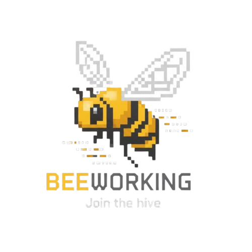 BeeWorking